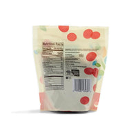 365 by Whole Foods Market, Organic Dried Sweetened Cranberries, 8 Ounce - Big Hawaiian Gift Shop